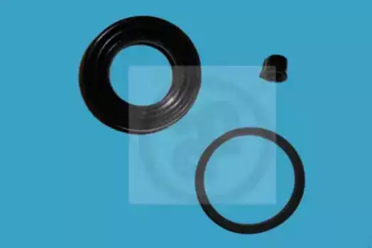 рем.к-т диск.торм.\ Rover Freelander Freelander 06> d.36 (TRW) D41342 AUTOFREN