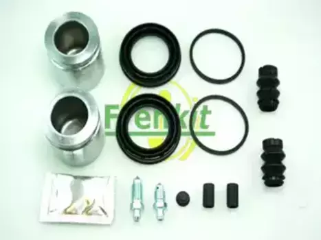 рем.к-т диск.торм.с 2 поршн.!\ Jeep Grand Cherokee II/III 01> diam.48 248980 FRENKIT