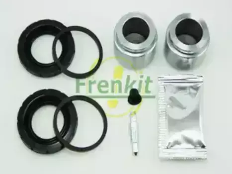 рем.к-т диск.торм.с 2 поршнем задн.! d38\ Volvo 740-960/C70/S70/V70 84> 238907 FRENKIT