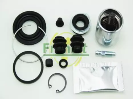 рем.к-т диск.торм. с поршн.! D36, Akebono\ Mazda 6 02-07 235935 FRENKIT