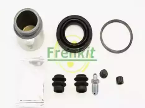 рем.к-т диск.торм.с поршнем! d42\ Lexus RX 300/350/400 03> 242928 FRENKIT