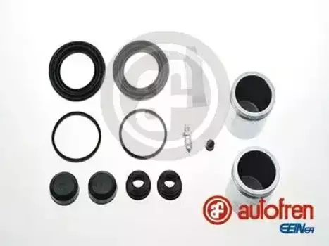 рем.к-т диск.торм.с поршнем\ Iveco Daily 06> D41582C AUTOFREN