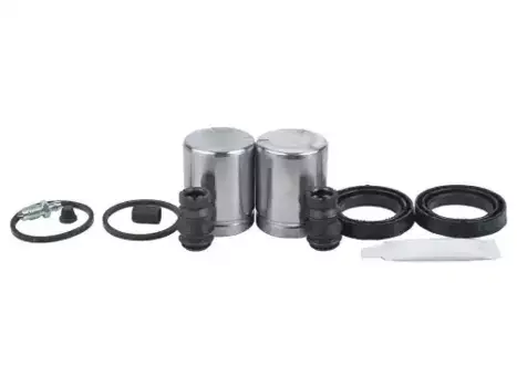 рем.к-т диск.торм. с поршнем! Bosch d48\ MB Sprinter all 06>, VW Crafter 2.5D 06> 05-91420-SX STELLOX