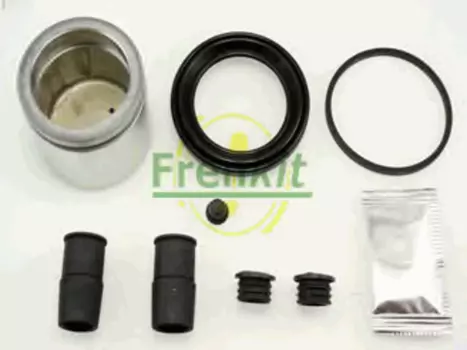 рем.к-т диск.торм.с поршнем перед.!\BMW E36/46/34/39/31/32/38/53 86>d.60 260907 FRENKIT