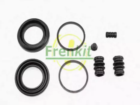 рем.к-т диск.торм.!\ Subaru Forester/Impreza/Legacy/Tribeca B9 03> d.43 243040 FRENKIT