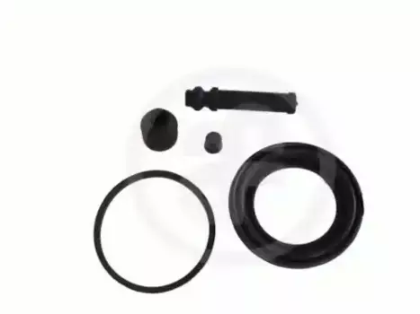 рем.к-т диск.торм.\ Suzuki Grand Vitara 98> d57 (Sumitomo) D4571 AUTOFREN