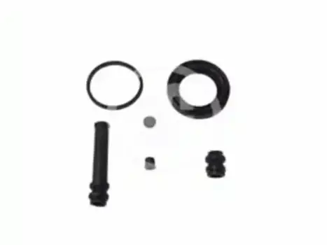 рем.к-т диск.торм.\ Toyota Land Cruiser 80/J12 d.48 D4951 AUTOFREN