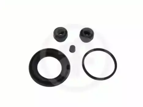 рем.к-т диск.торм.зад.\ Toyota Land Cruiser 100 4.7 V8 32V/4.2D 98> d48 D4773 AUTOFREN