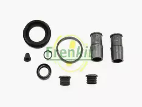 рем.к-т диск.торм. задн.! d36\Audi 80/90/100/200 83> 236015 FRENKIT