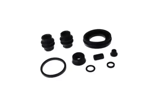 рем.к-т диск.торм.! задн. d36\ Opel Astra G/H/Meriva/Zafira A 98> 04-99089-SX STELLOX