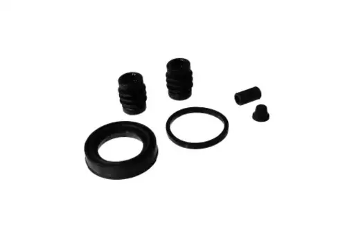 рем.к-т диск.торм.! задн. d38\Toyota Avensis/Corolla Verso/Verso 03> 04-99075-SX STELLOX