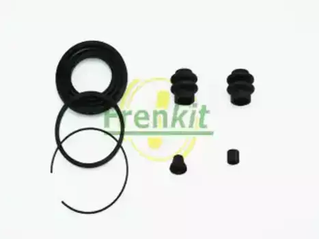 рем.к-т диск.торм. задн.!\Nissan Murano 03>diam.43 243051 FRENKIT