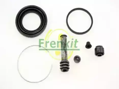 рем.к-т дискового торм.! d48\Nissan Sunny II/III 86-00 248075 FRENKIT
