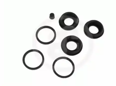 рем.к-т дискового тормоза! d30\ Lada Niva (2121) 76> D4080 AUTOFREN