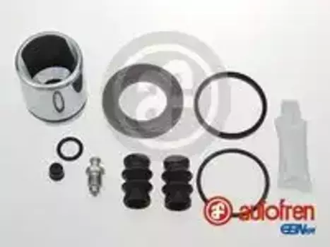 рем.к-т дискового тормоза! d44\ Audi A5/S5/A6 III/A8 II/Q5, Land Rover Range Rover IV 09> D42714C AUTOFREN
