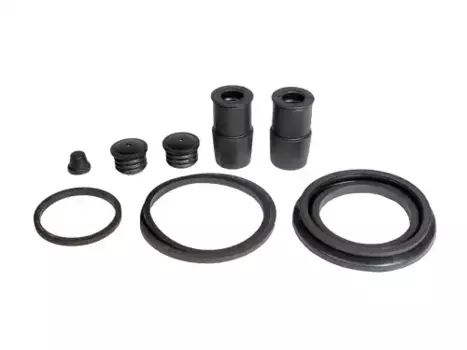 рем.к-т дискового тормоза! d52 \ Opel Kadett/Astra/Vectra 1.5-2.0i/1.7D 84> 04-99052-SX STELLOX