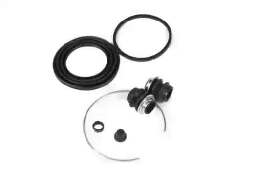 рем.к-т дискового тормоза! d57 \ Toyota Camry/Carina E/Celica/Corolla 91-04 04-99059-SX STELLOX