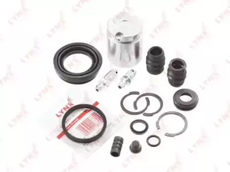 рем.к-т дискового тормоза! d=38\ Rover 800 BC-6093 LYNXAUTO