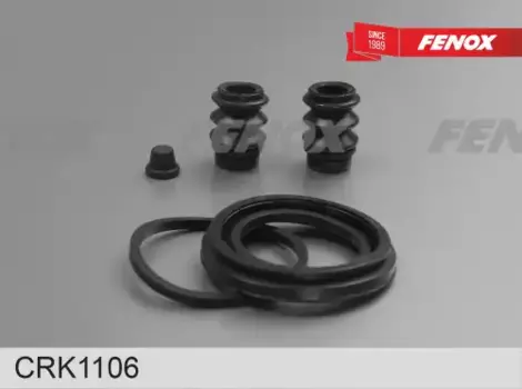 рем.к-т дискового тормоза перед.! d48\ Chevrolet Lanos 1.5 05>/Lacetti 1.6 16V/Epica 2.0 06>