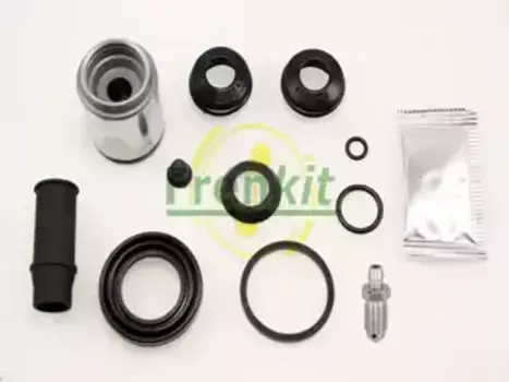 рем.к-т дискового тормоза с поршнем! задн.d36\ Renault Espase/Laguna/Safrane 96> 236903 FRENKIT