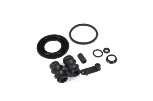 рем.к-т дискового тормоза зад.! d48 Bosch\ Ford Transit 06> 04-99029-SX STELLOX