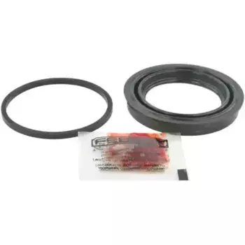 рем.к-т торм.суппорта переднего!\ Dodge Stratus 01-06 2075-SEBF FEBEST