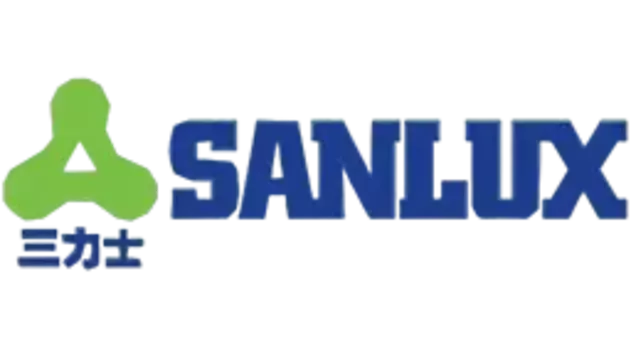 Ремень клиновой SANLUX SPC2360LW