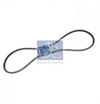 ремень !генератора 13x1475 \Omn DAF/Iveco/Setra/MAN/MB/Scania/Volvo