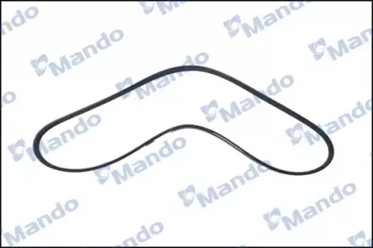 ремень гидроусилителя!\ Toyota TownAce Noah 3S-FE