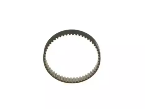 Ремень ГРМ BOSCH 1 987 949 661 270 мм 12 мм