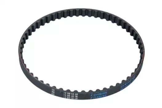 Ремень ГРМ STELLOX 09-41465-SX 524 мм 12.7 мм