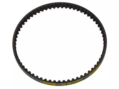 Ремень ГРМ ZENTPARTS Z22942 520 мм 12.7 мм