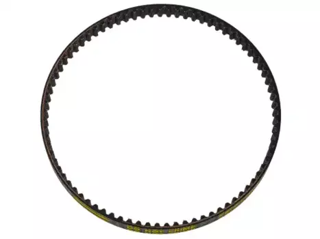 Ремень ГРМ ZENTPARTS Z22943 405 мм 10 мм