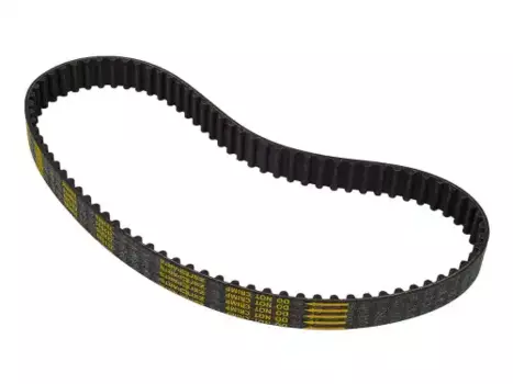 Ремень ГРМ ZENTPARTS Z22905 791 мм 24 мм