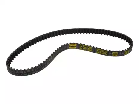 Ремень ГРМ ZENTPARTS Z22936 914 мм 17 мм