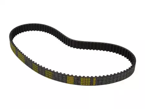 Ремень ГРМ ZENTPARTS Z22920 808 мм 20 мм