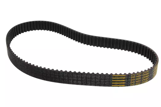 Ремень ГРМ ZENTPARTS Z22870 856 мм 25 мм