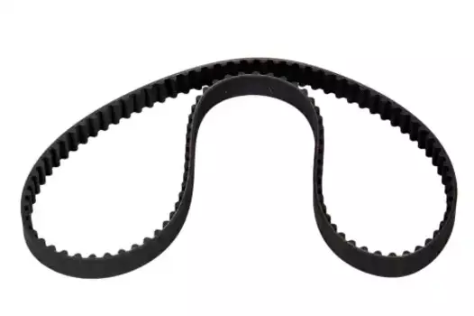 Ремень ГРМ STELLOX 09-41488-SX 1029 мм 17 мм