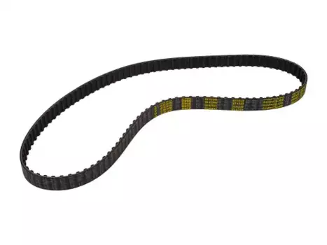 Ремень ГРМ ZENTPARTS Z22929 1029 мм 19 мм