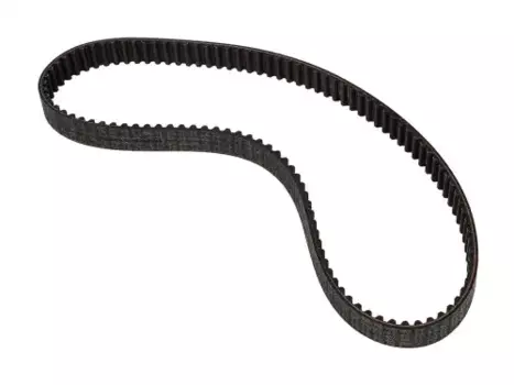 Ремень ГРМ ZENTPARTS Z22914 880 мм 22 мм