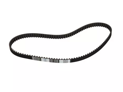 Ремень ГРМ CONTITECH CT527 1057 мм 19 мм
