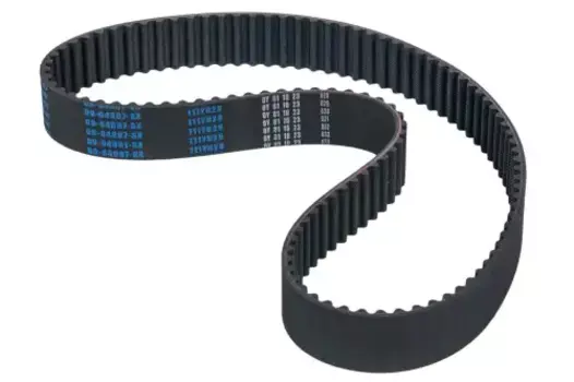 Ремень ГРМ STELLOX 09-04907-SX 888 мм 29 мм