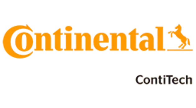 РЕМЕНЬ ГРМ /111ZA19,5121,8941583270, 8944612250, 8942152540, 8944237250, 8942372400, 897066863