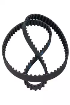 Ремень ГРМ STELLOX 09-41479-SX 1076 мм 17 мм