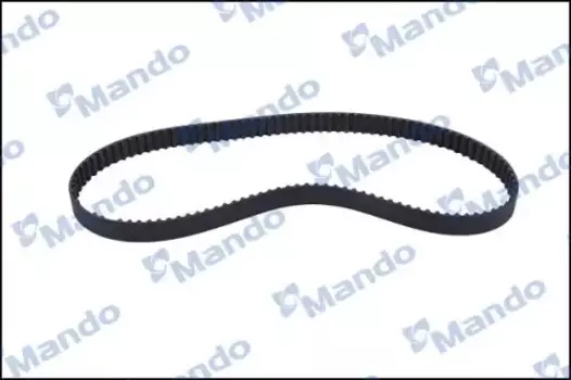 Ремень ГРМ MANDO MB113RU25.4 25.4 мм