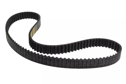 Ремень ГРМ ZENTPARTS Z22873 1076 мм 25.5 мм