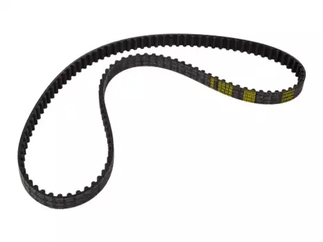 Ремень ГРМ ZENTPARTS Z22941 1086 мм 17 мм