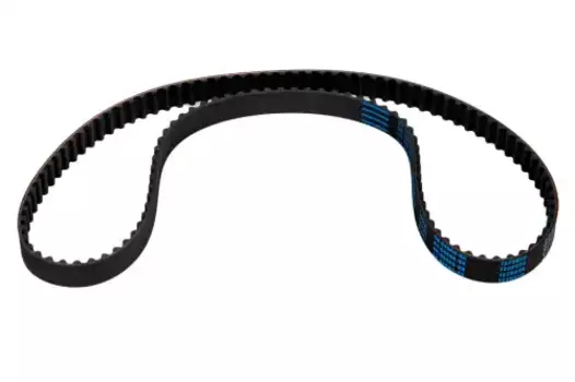 Ремень ГРМ STELLOX 09-04946-SX 1162 мм 20 мм