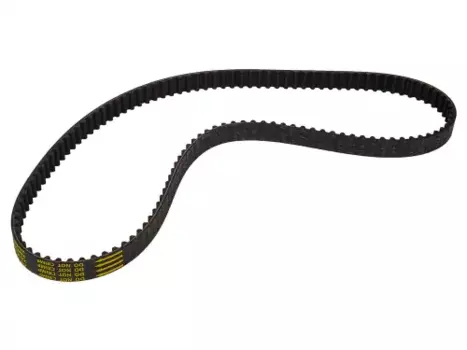 Ремень ГРМ ZENTPARTS Z22925 1162 мм 20 мм