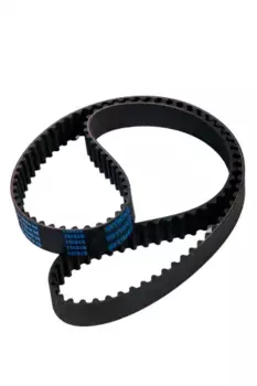 Ремень ГРМ STELLOX 09-41460-SX 1162 мм 24 мм